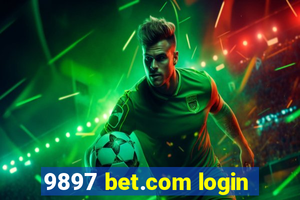 9897 bet.com login